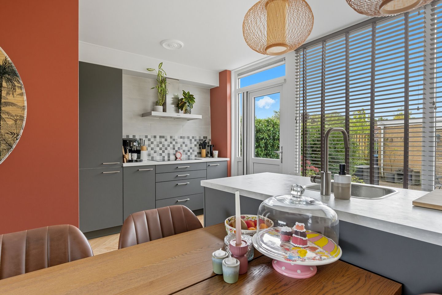 Foto 10 van Beiersestraat 19