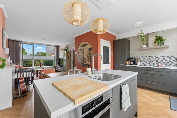 Foto 11 van Beiersestraat 19