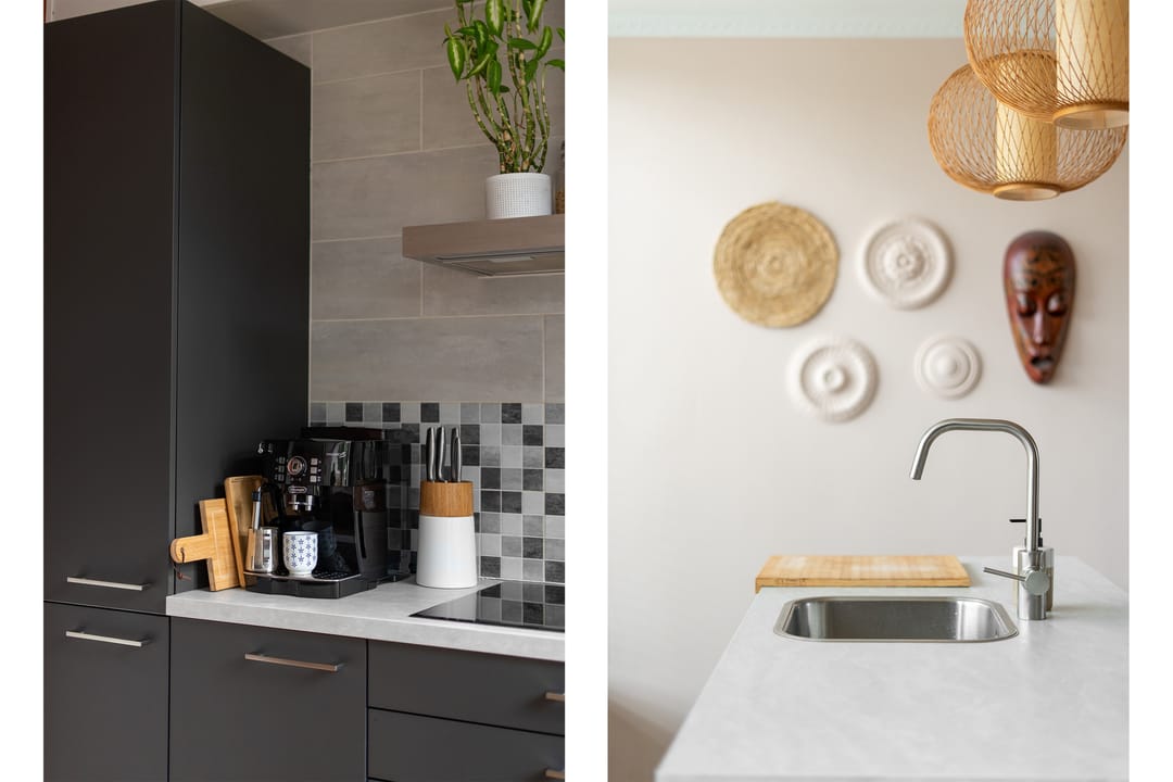 Foto 13 van Beiersestraat 19