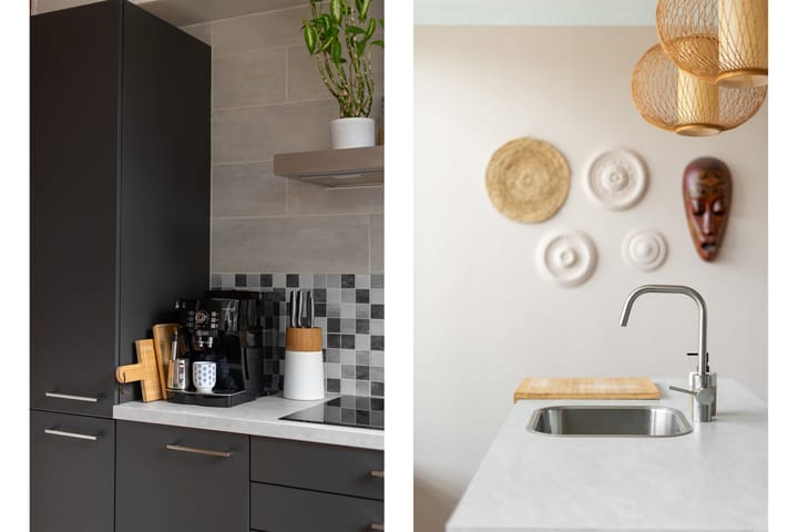 Foto 13 van Beiersestraat 19