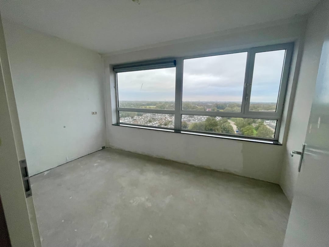 Foto 8 van Prinsenhof 111