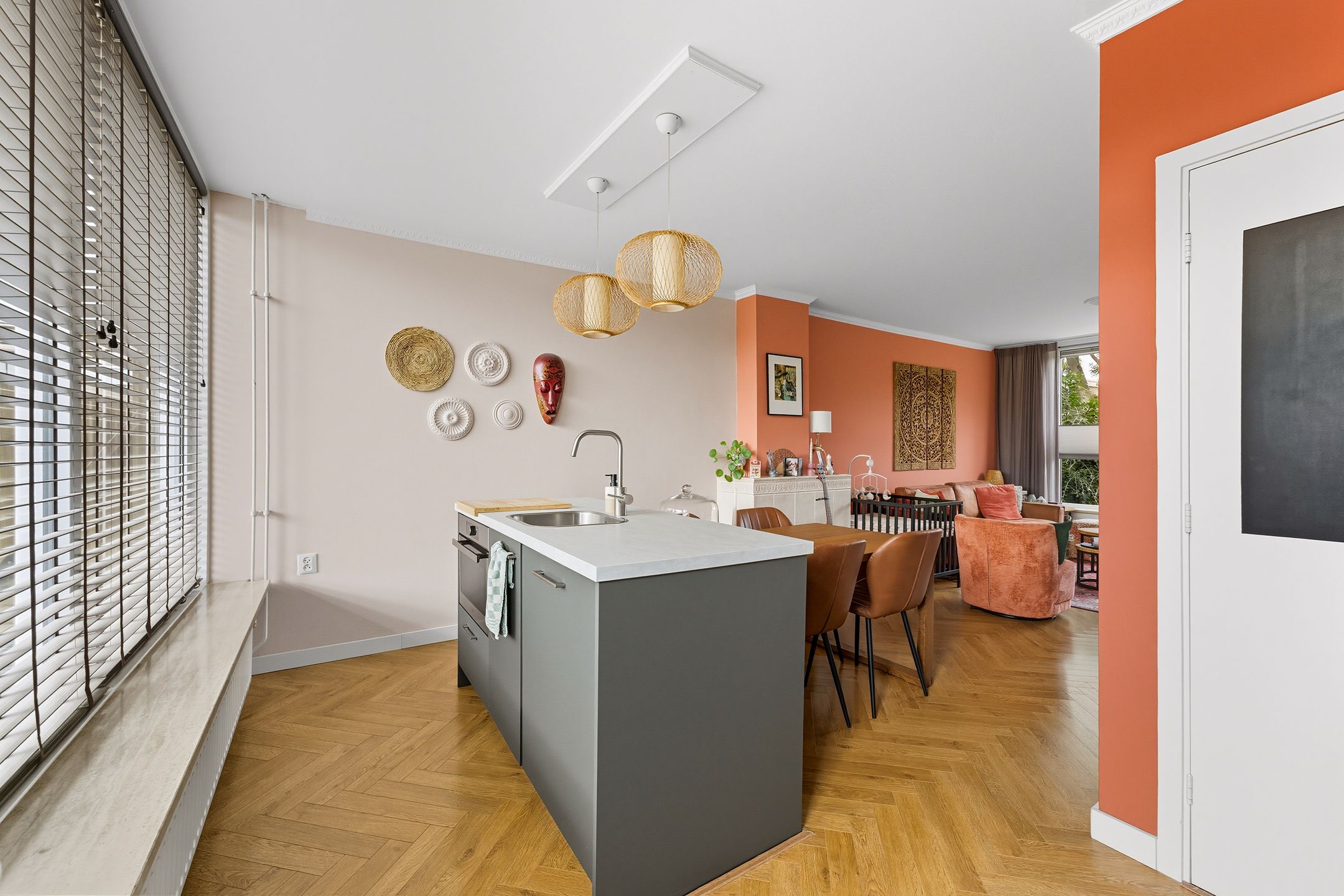 Foto 12 van Beiersestraat 19