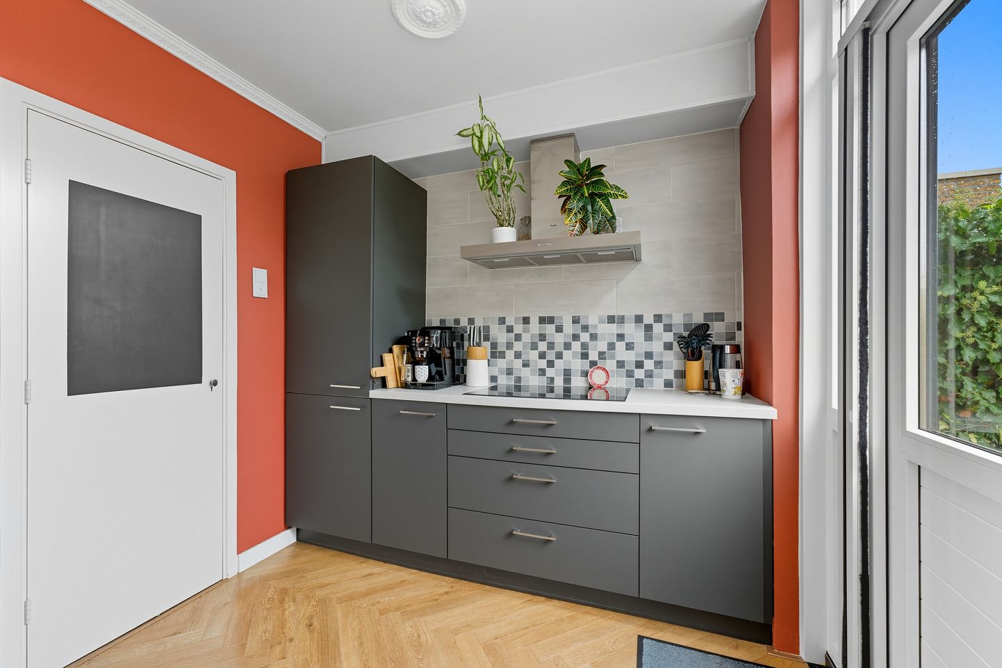 Foto 14 van Beiersestraat 19