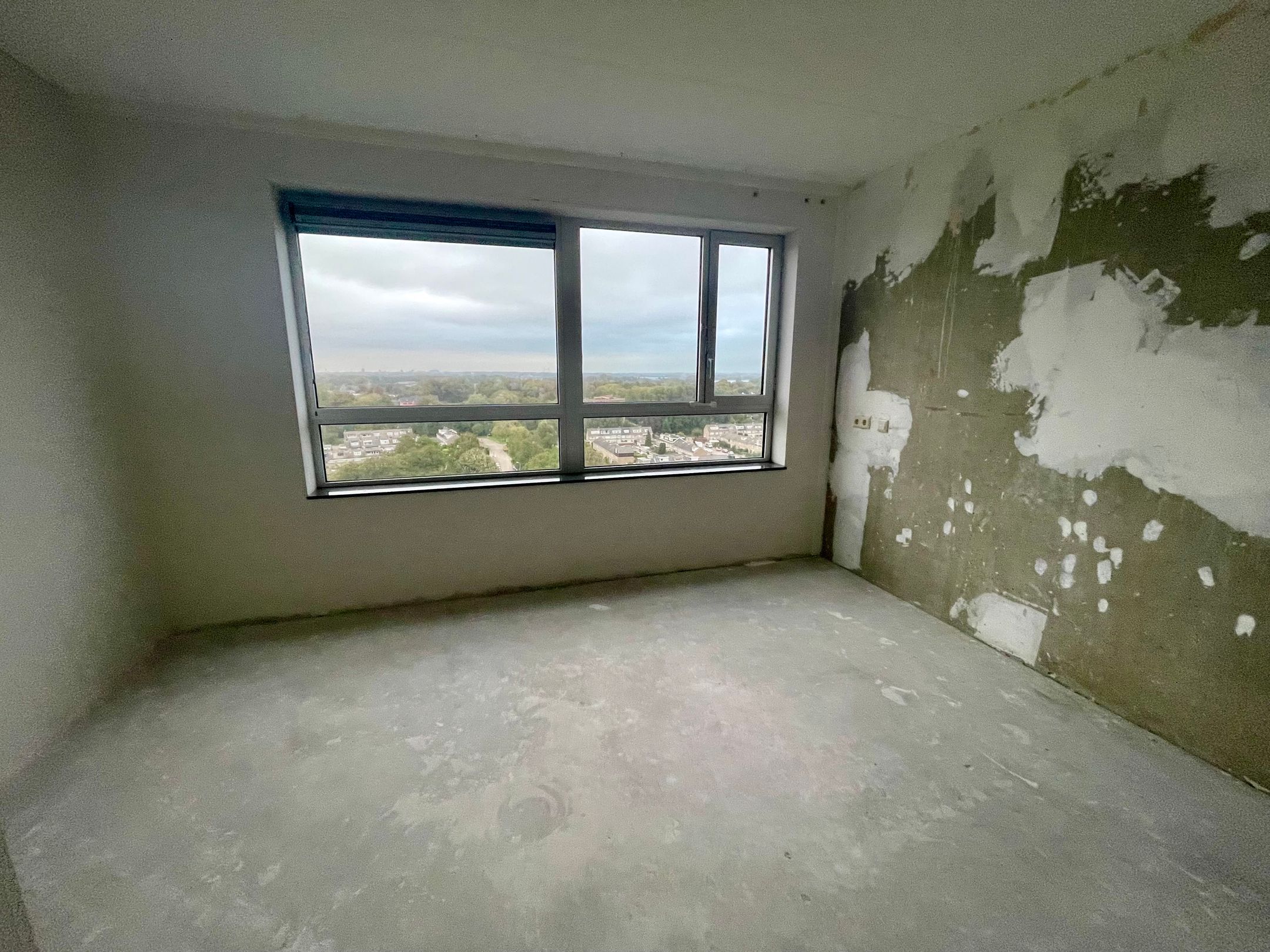 Foto 9 van Prinsenhof 111