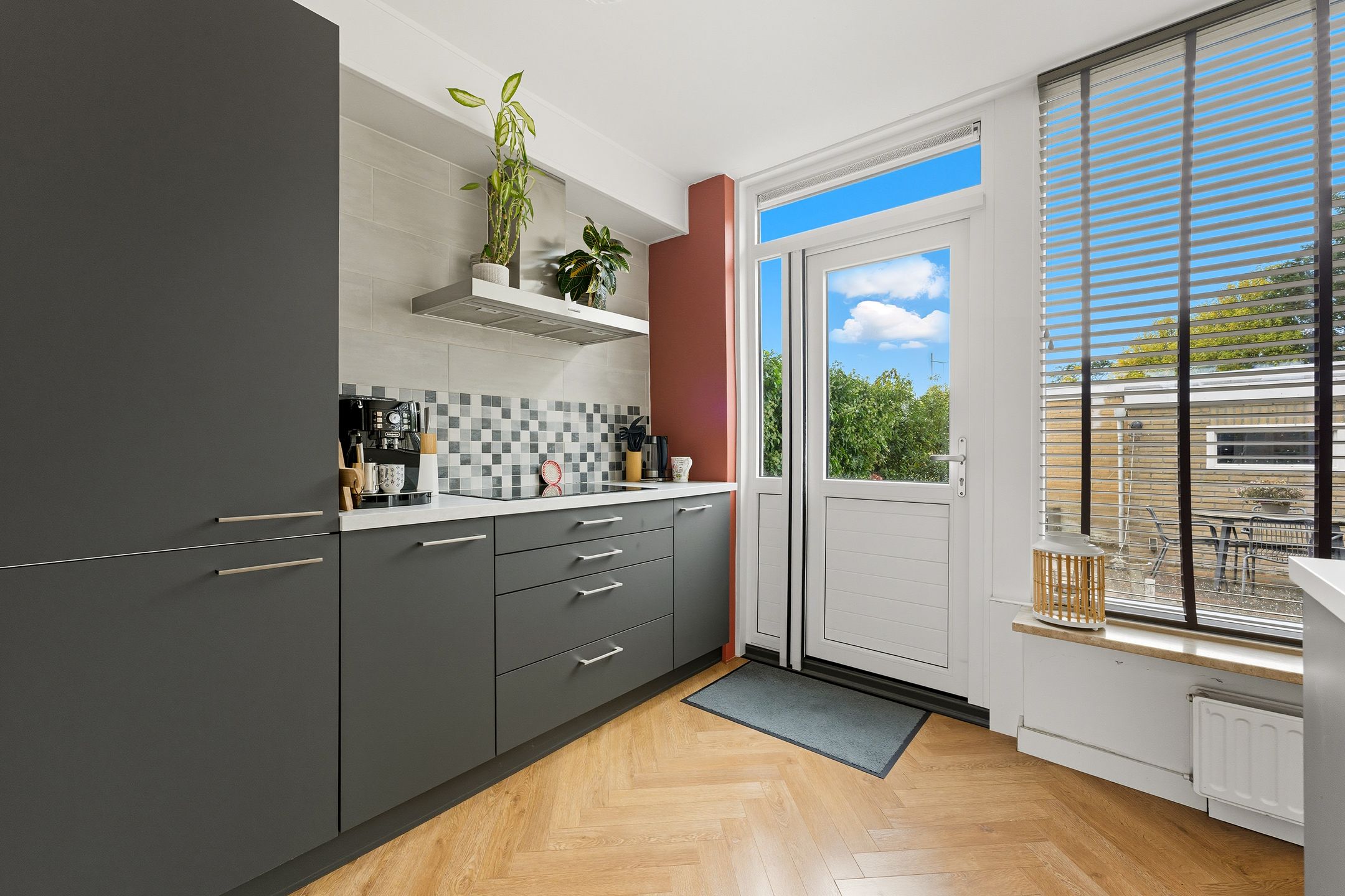 Foto 15 van Beiersestraat 19