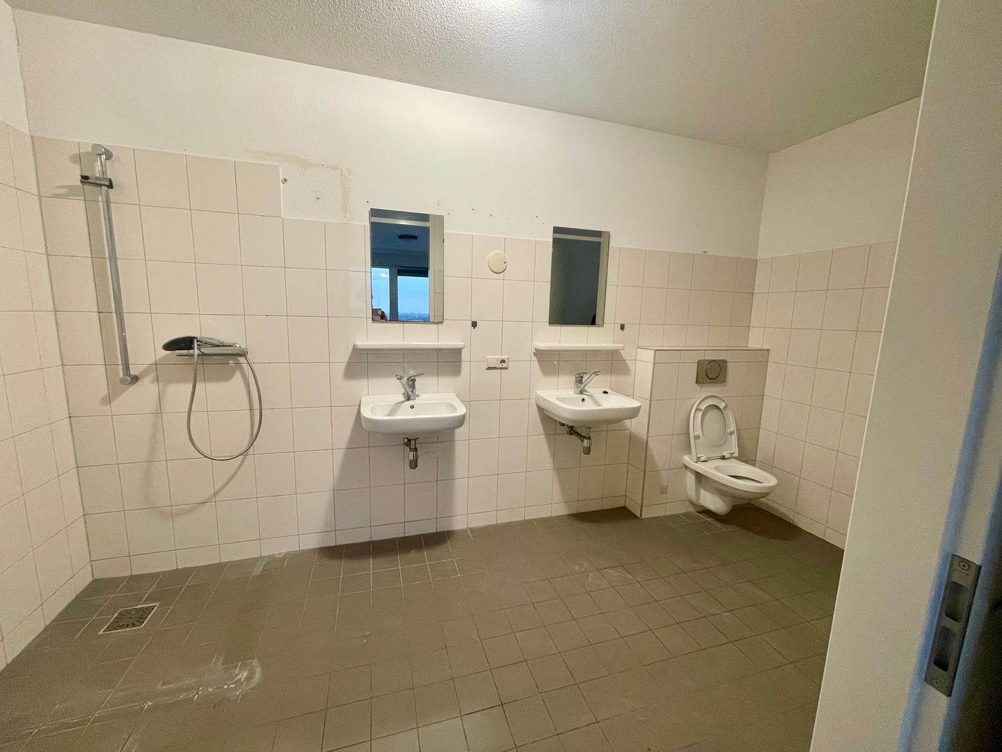 Foto 10 van Prinsenhof 111