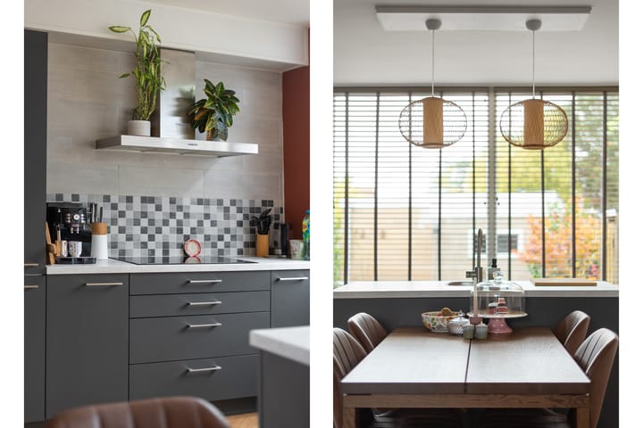 Foto 16 van Beiersestraat 19