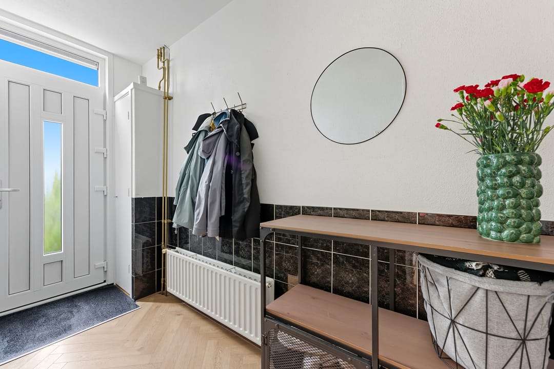 Foto 17 van Beiersestraat 19