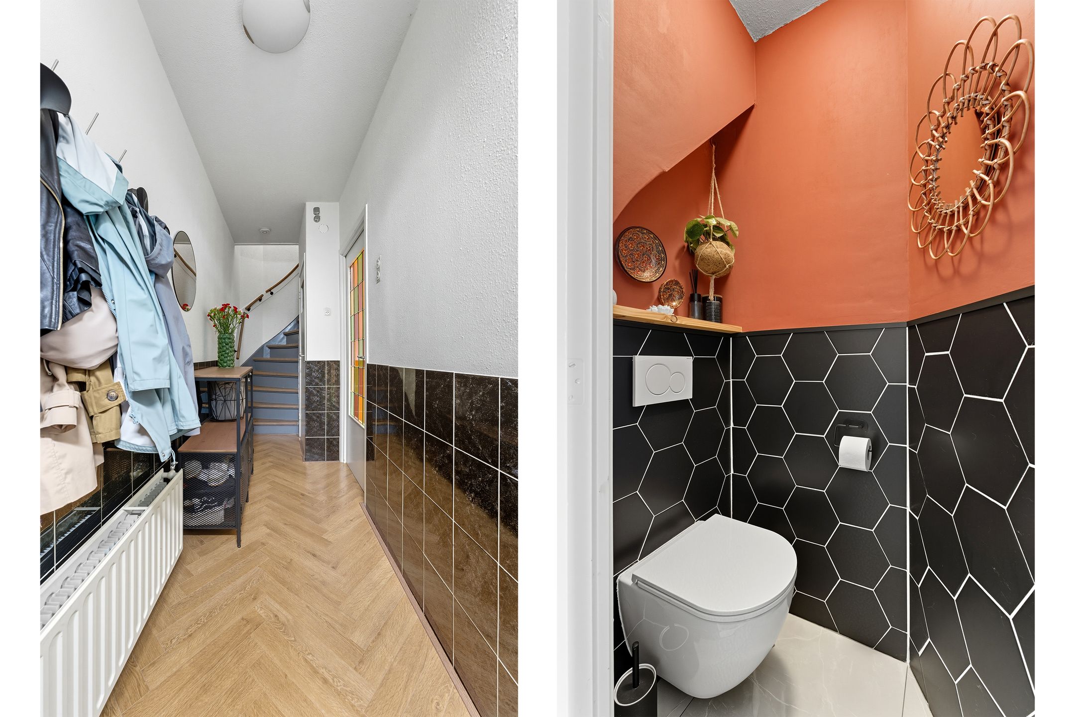 Foto 18 van Beiersestraat 19