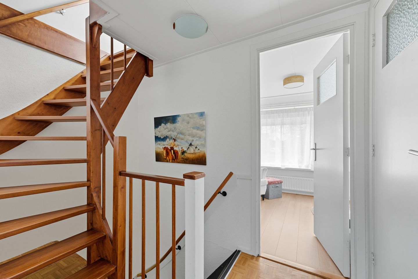 Foto 19 van Beiersestraat 19