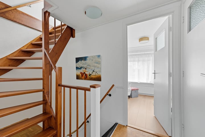 Foto 19 van Beiersestraat 19