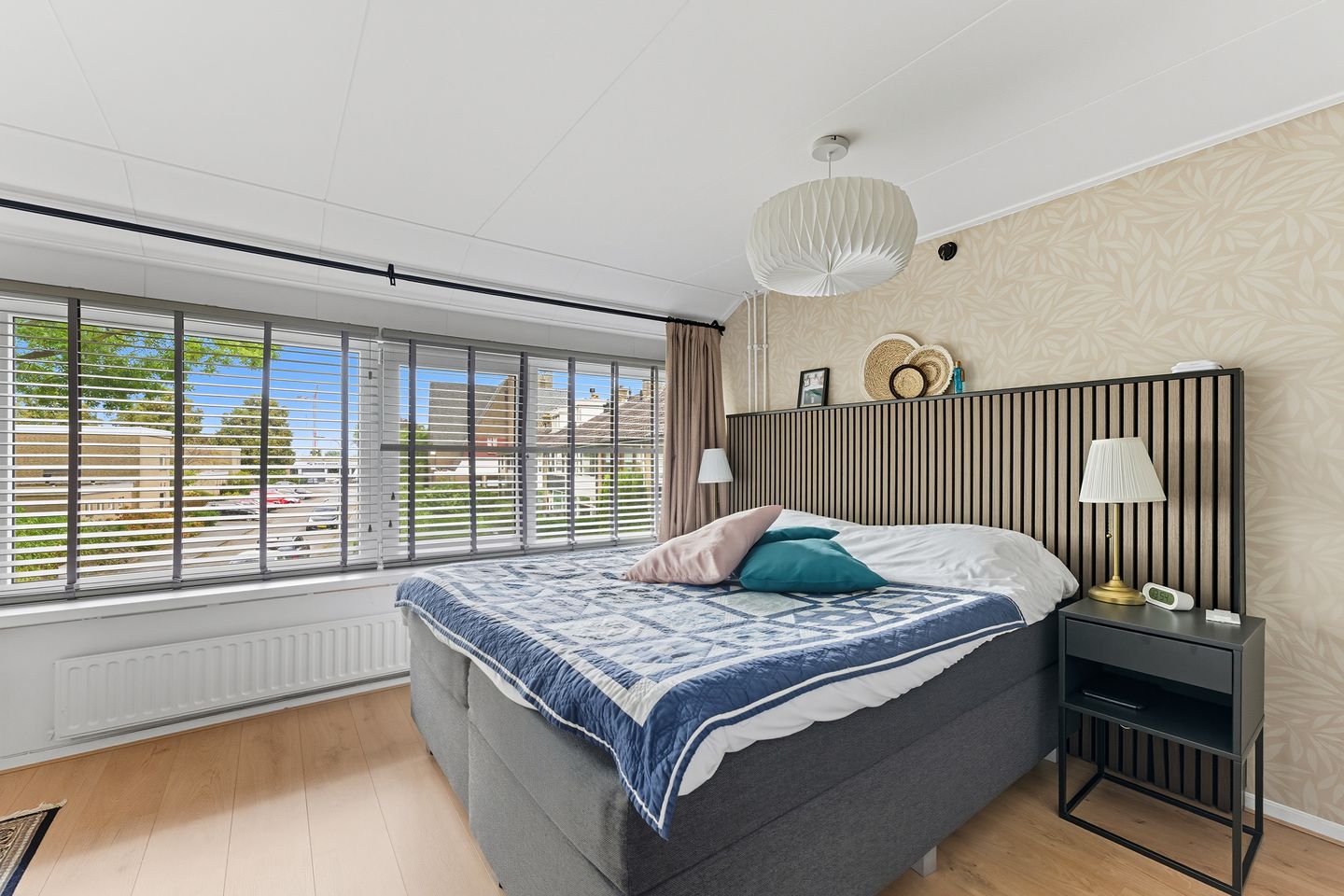 Foto 20 van Beiersestraat 19