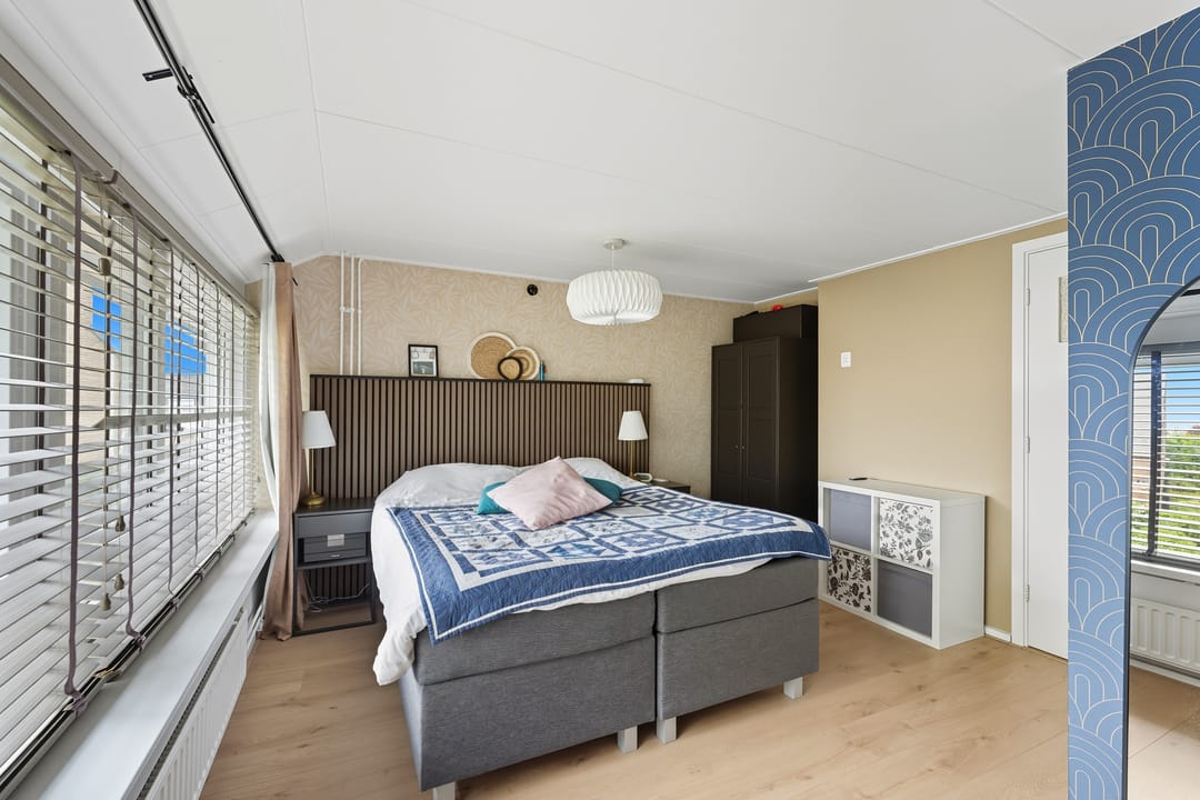 Foto 22 van Beiersestraat 19