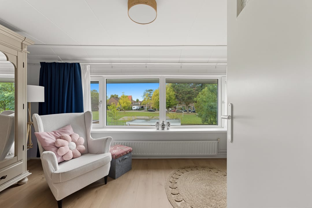 Foto 23 van Beiersestraat 19