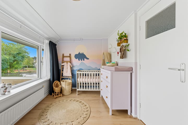 Foto 24 van Beiersestraat 19