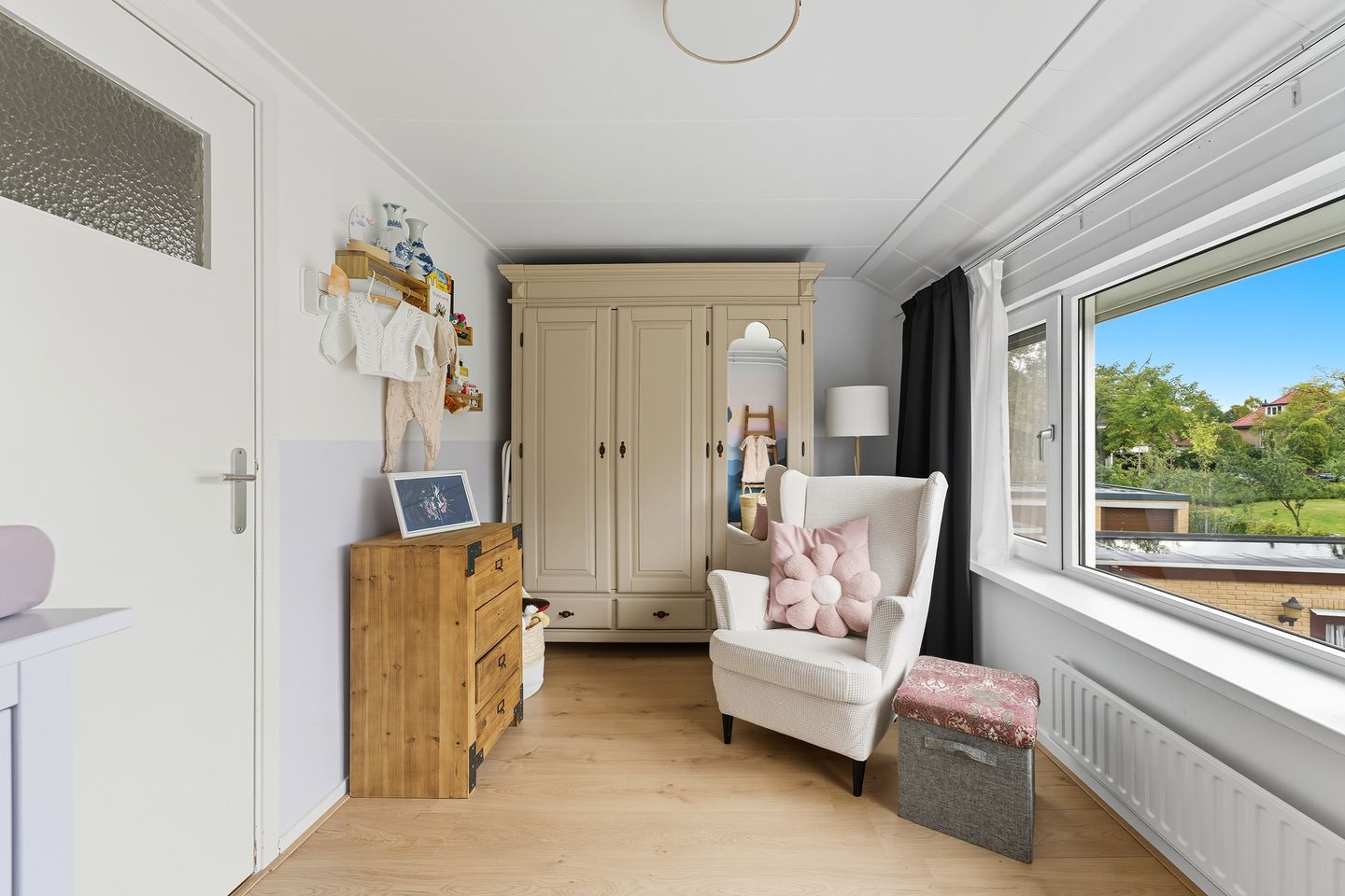 Foto 25 van Beiersestraat 19