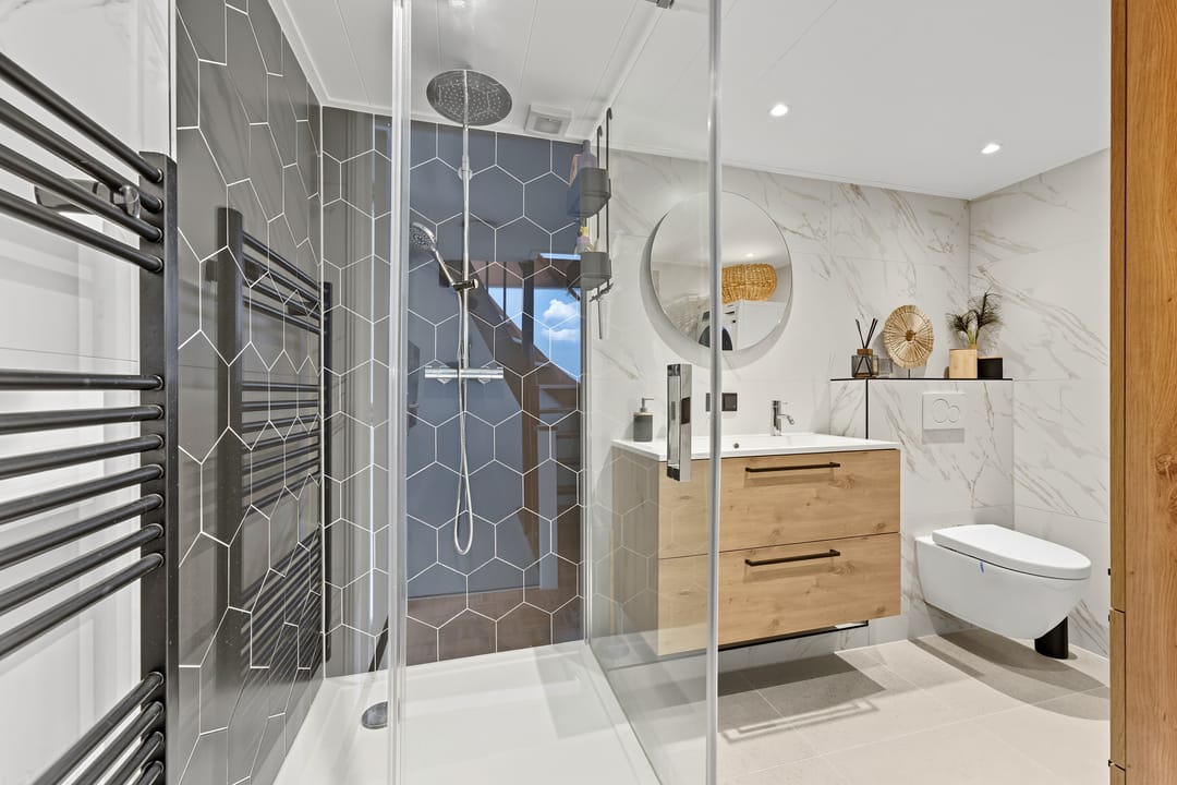 Foto 26 van Beiersestraat 19