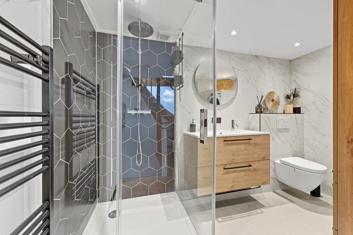 Foto 26 van Beiersestraat 19