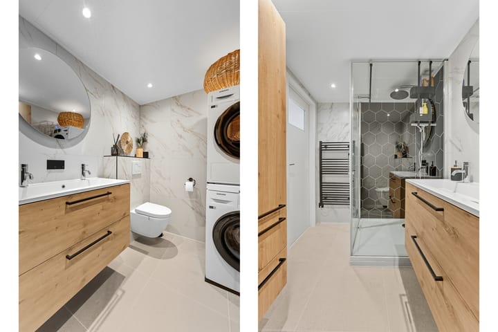 Foto 27 van Beiersestraat 19