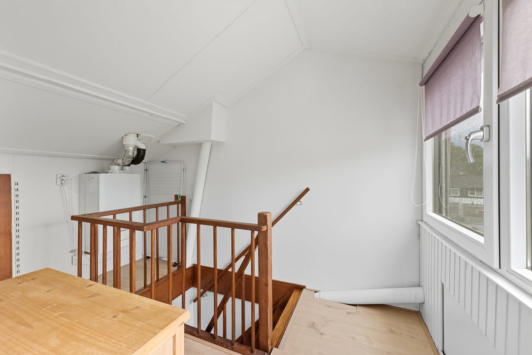 Foto 28 van Beiersestraat 19