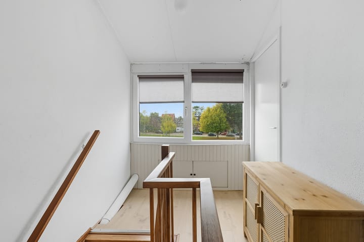 Foto 29 van Beiersestraat 19