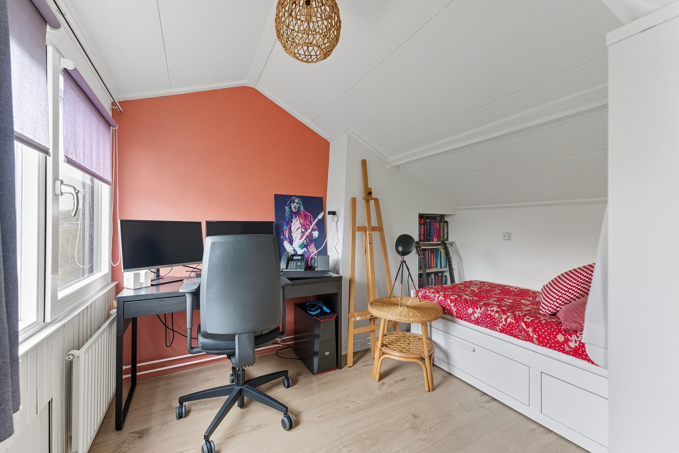 Foto 30 van Beiersestraat 19