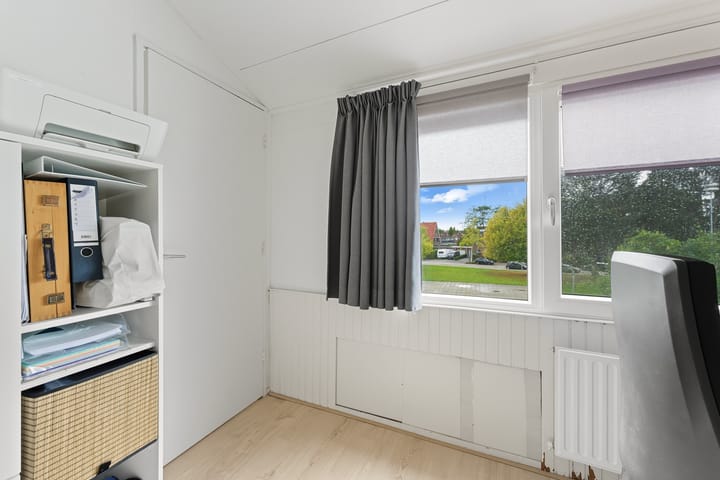 Foto 31 van Beiersestraat 19