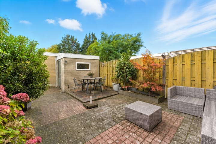 Foto 32 van Beiersestraat 19