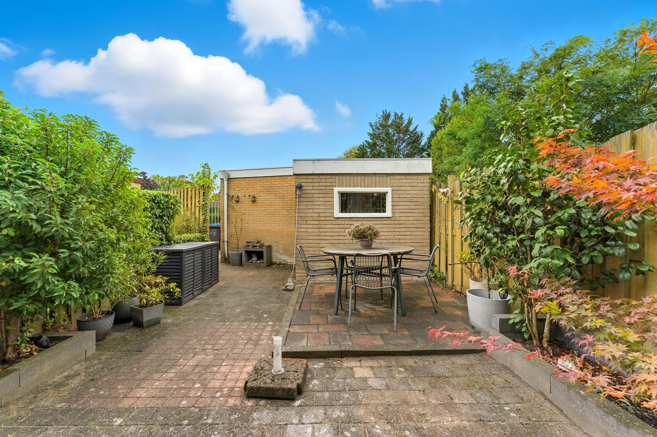 Foto 33 van Beiersestraat 19