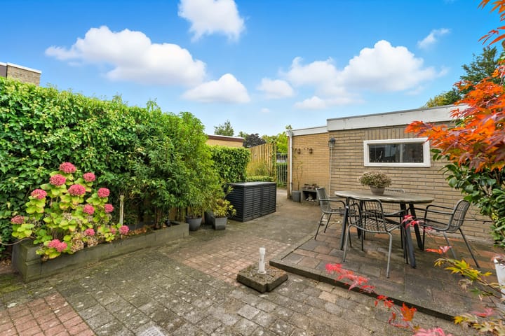 Foto 34 van Beiersestraat 19