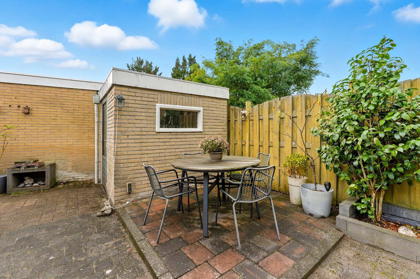 Foto 35 van Beiersestraat 19