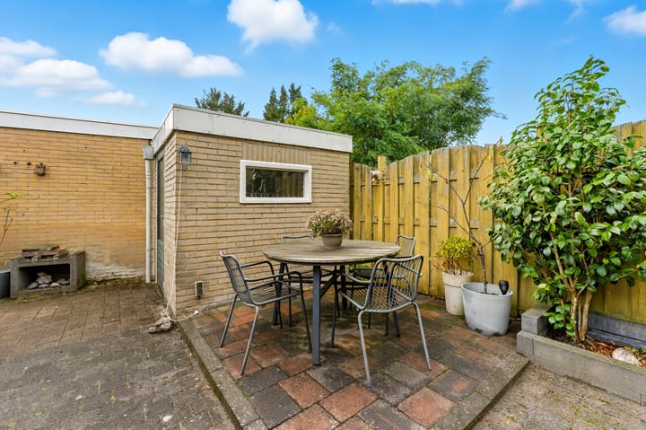 Foto 35 van Beiersestraat 19