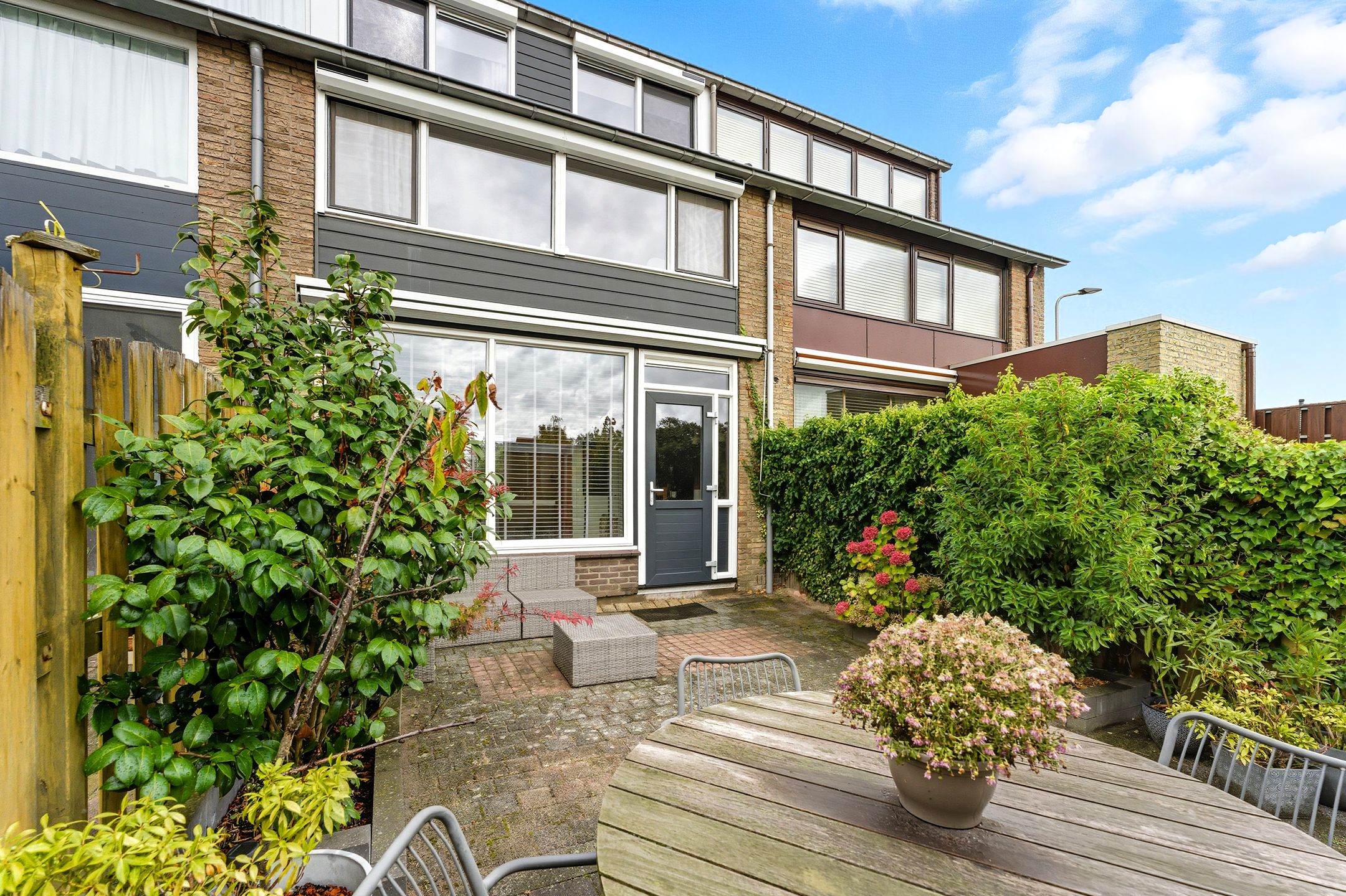 Foto 36 van Beiersestraat 19