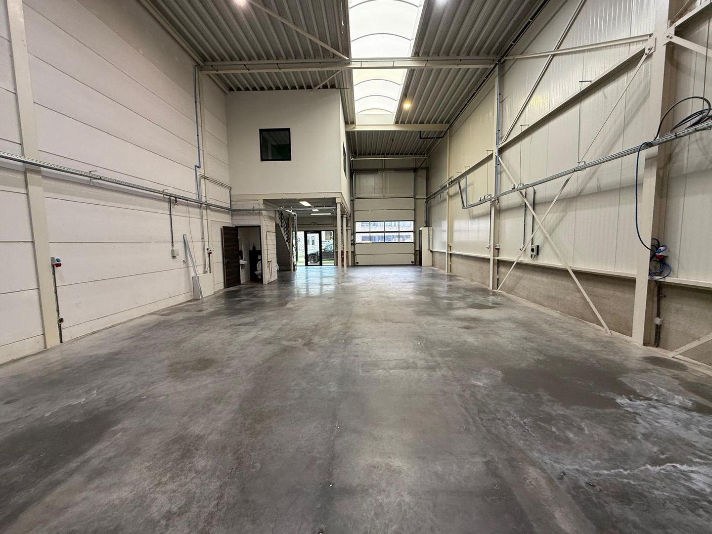 View photo 2 of Schalksakker 8