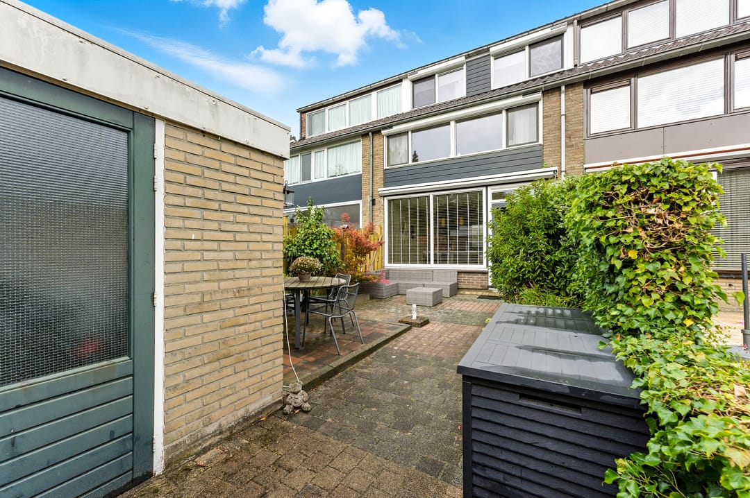 Foto 37 van Beiersestraat 19