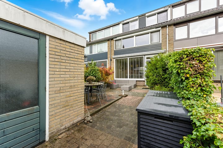 Foto 37 van Beiersestraat 19