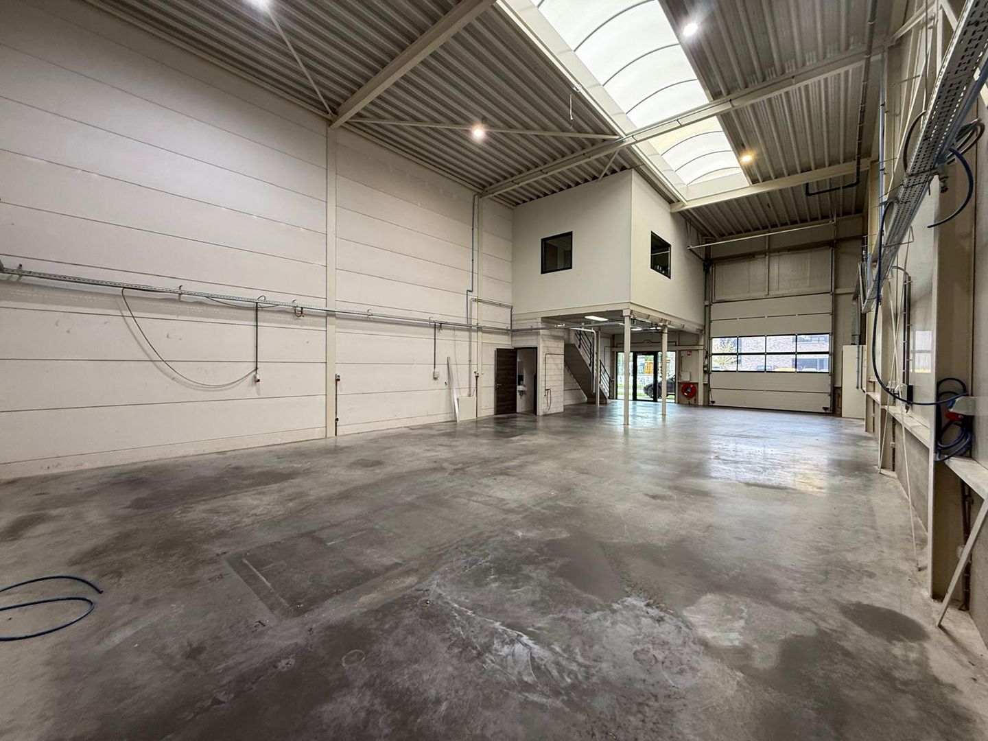 View photo 3 of Schalksakker 8