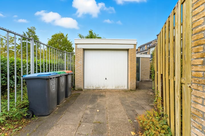 Foto 38 van Beiersestraat 19