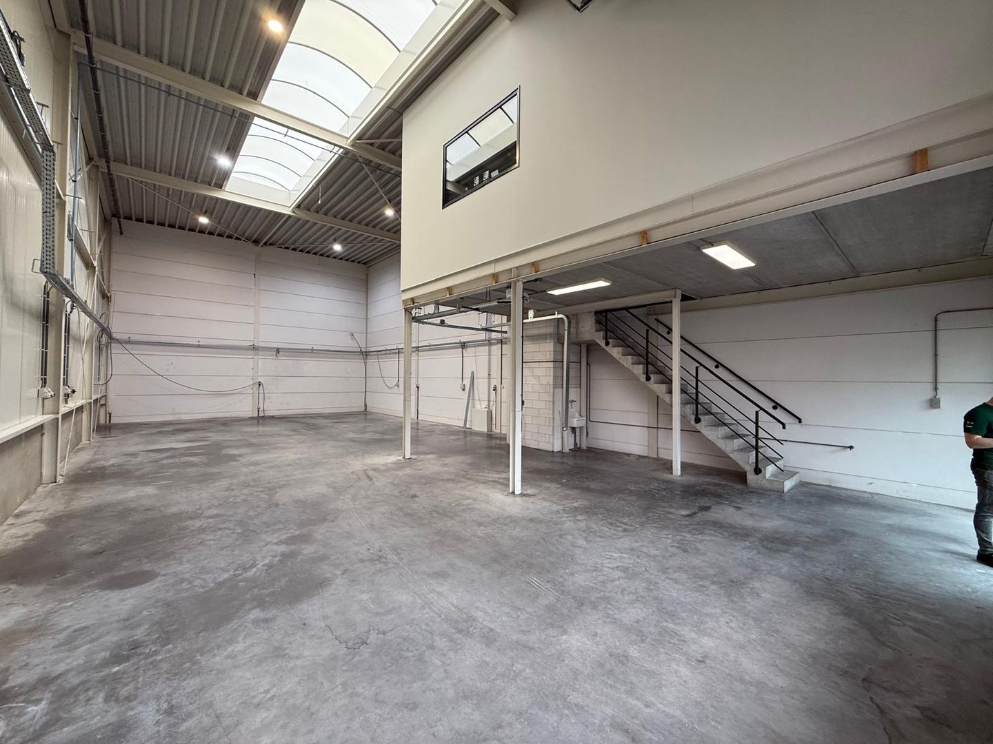 View photo 4 of Schalksakker 8