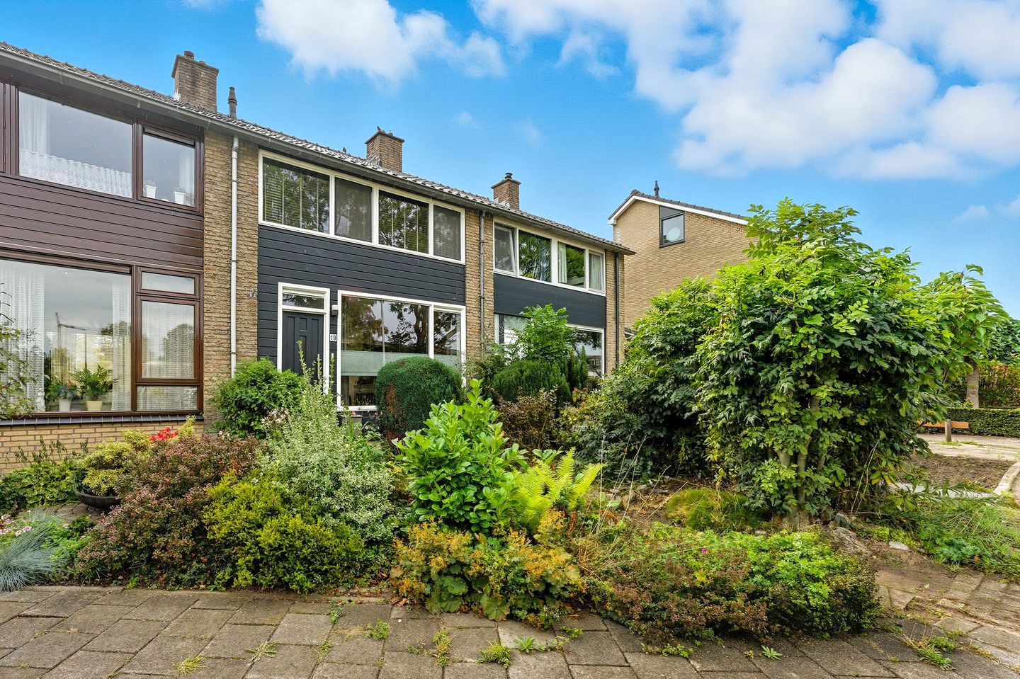 Foto 40 van Beiersestraat 19