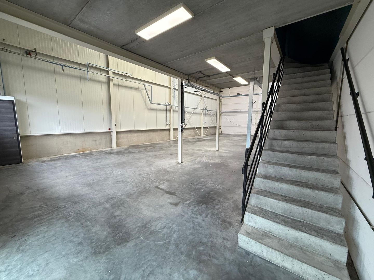 View photo 5 of Schalksakker 8