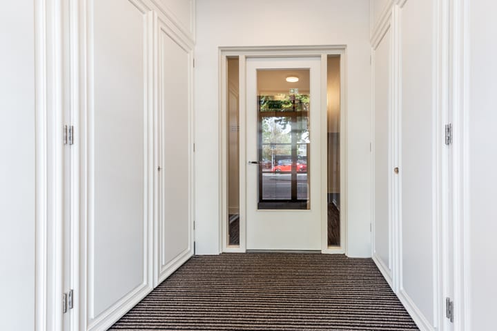 Foto 5 van Zijlweg 340-A