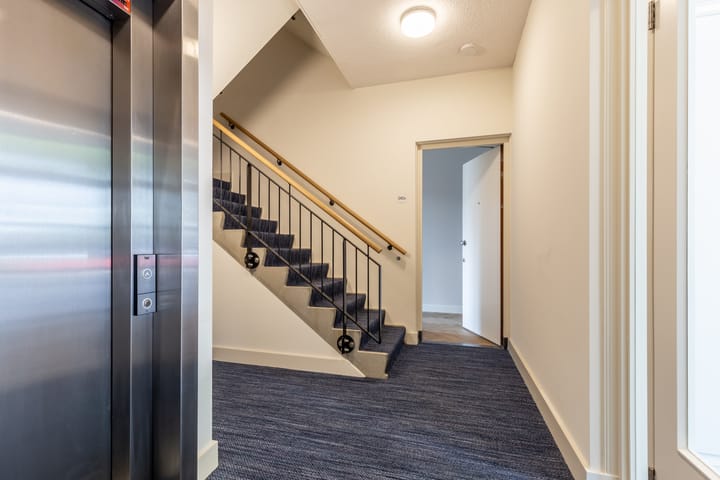 Foto 6 van Zijlweg 340-A