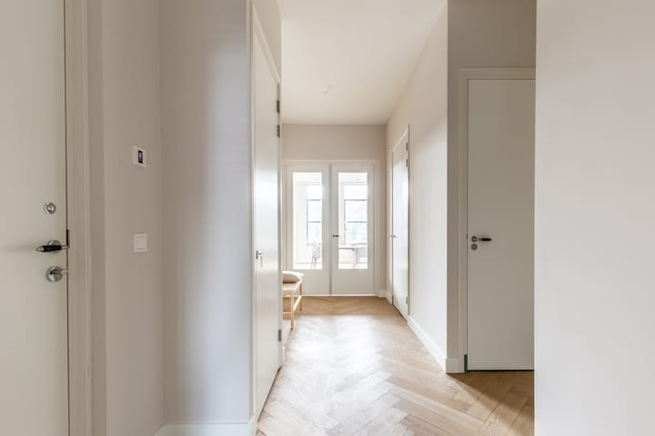 Foto 7 van Zijlweg 340-A