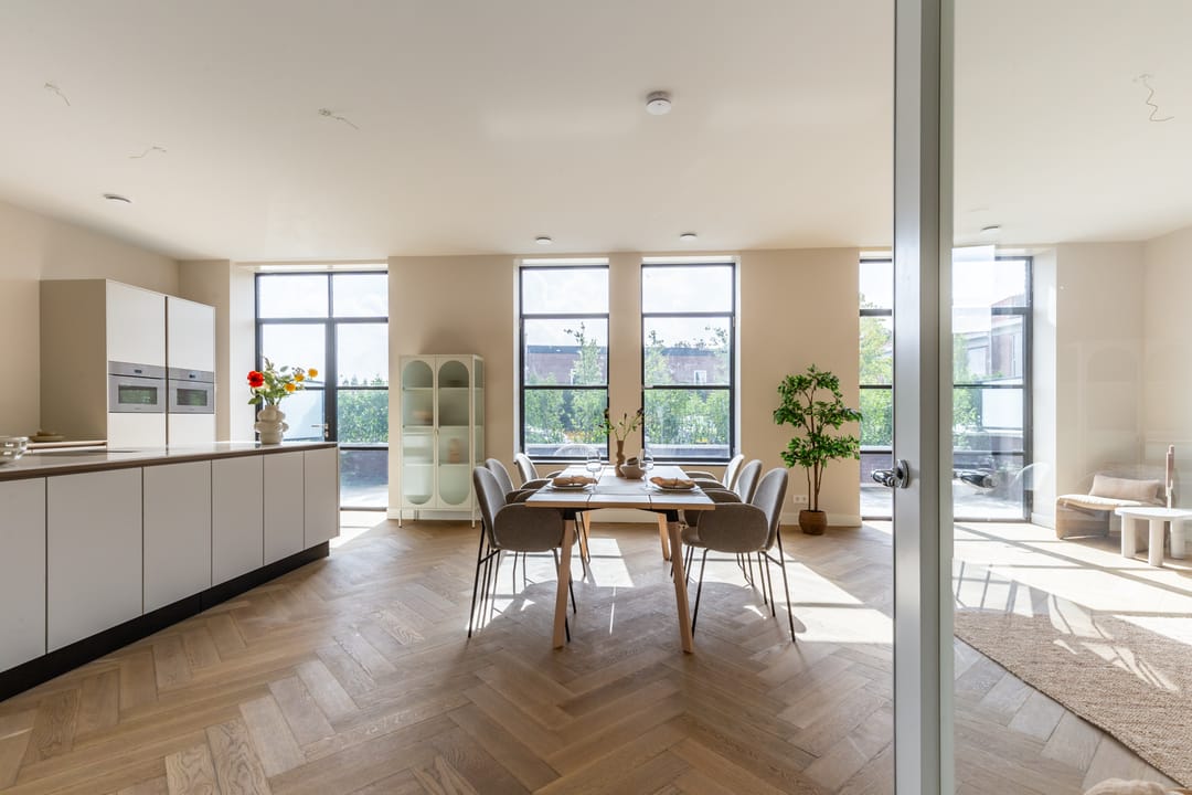 Foto 8 van Zijlweg 340-A