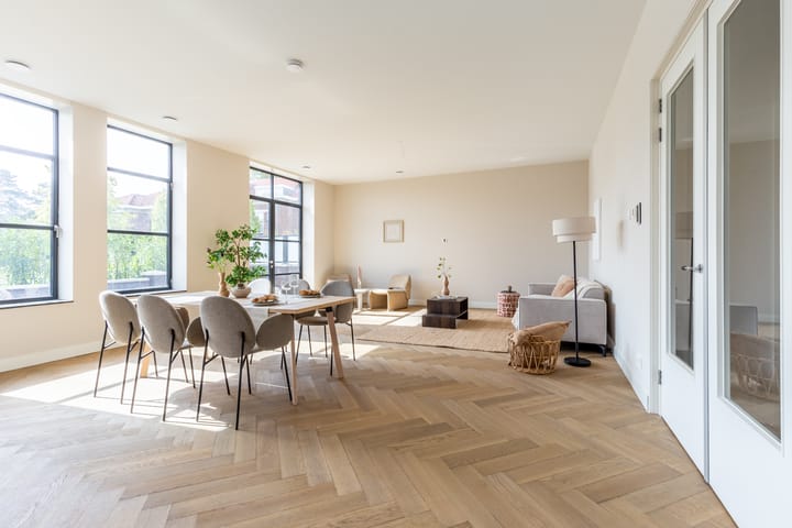 Foto 9 van Zijlweg 340-A