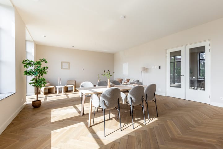 Foto 10 van Zijlweg 340-A