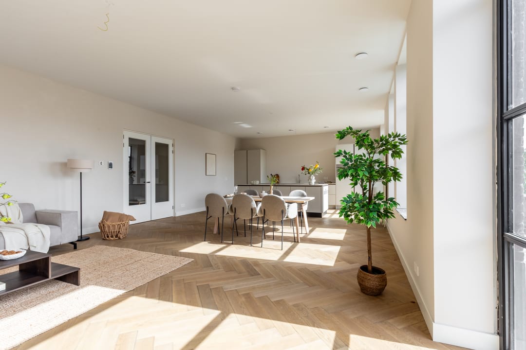 Foto 11 van Zijlweg 340-A