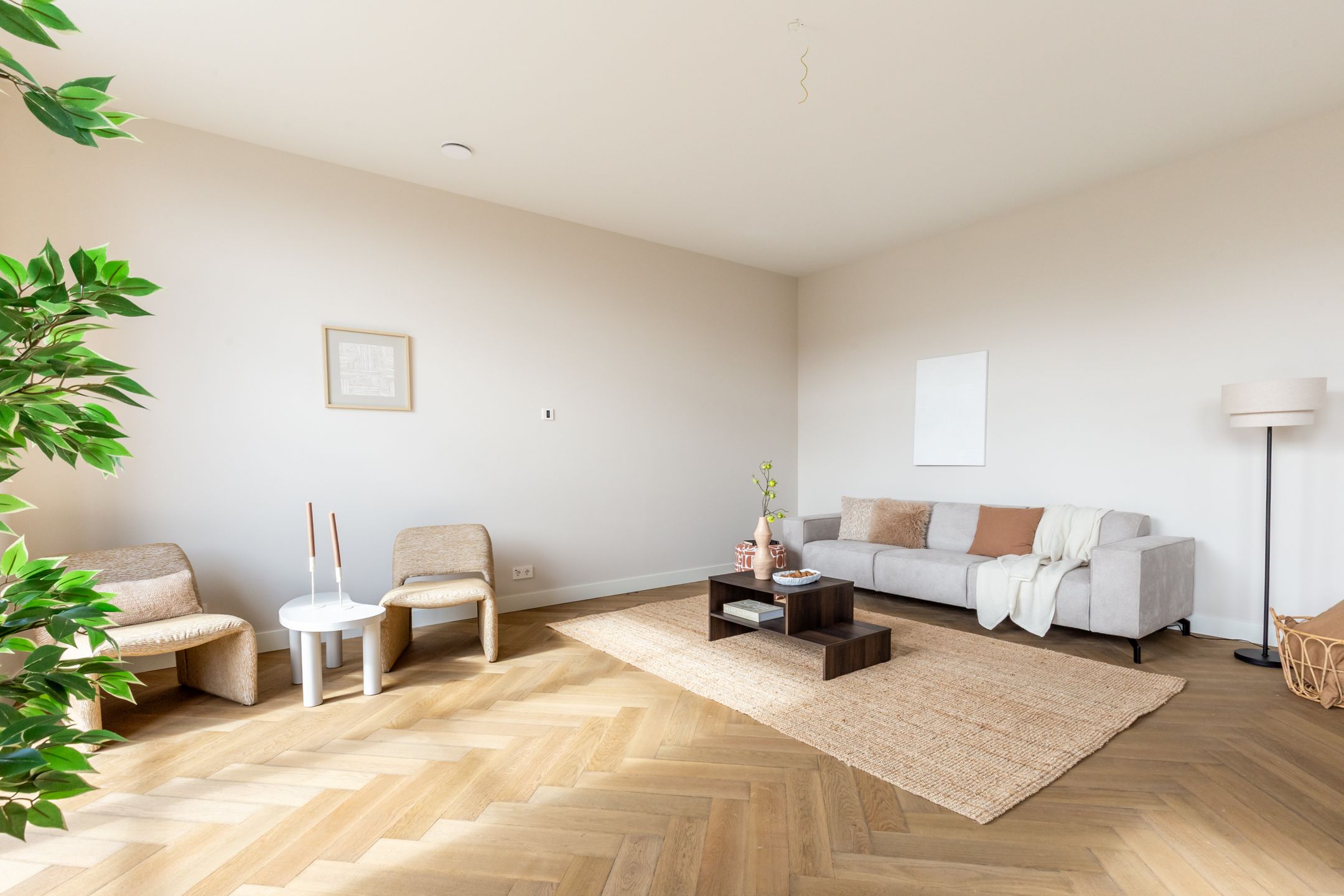 Foto 12 van Zijlweg 340-A