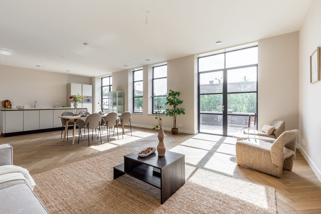 Foto 13 van Zijlweg 340-A